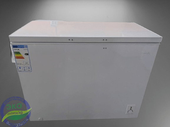 Морозильник AVEST BC/BD 278