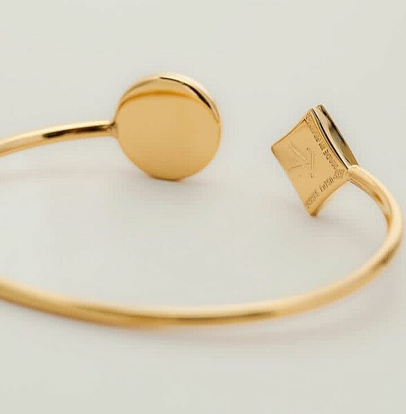 Bracelet Louis Vuitton