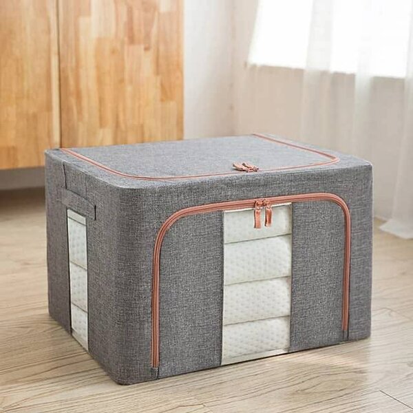 Box de Rangement 100 litres