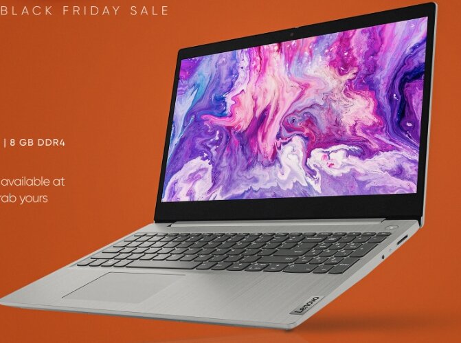 🔥 𝗕𝗿𝗮𝗻𝗱 𝗡𝗲𝘄 𝗟𝗲𝗻𝗼𝘃𝗼 𝗜𝗱𝗲𝗮𝗣𝗮𝗱 𝟭 𝗡𝗼𝘄 𝗔𝘃𝗮𝗶𝗹𝗮𝗯𝗹𝗲 𝗮𝘁 𝗮𝗻 𝗨𝗻𝗯𝗲𝗮𝘁𝗮𝗯𝗹𝗲 𝗣𝗿𝗶𝗰𝗲! 🔥