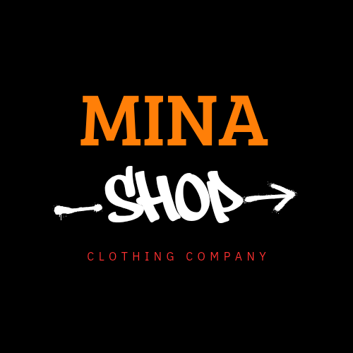 MINA shop