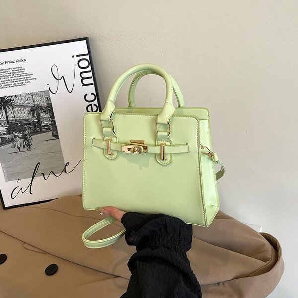 Sac à Main Élégant Femme