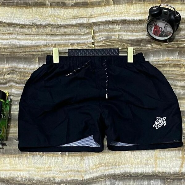 Men's shorts