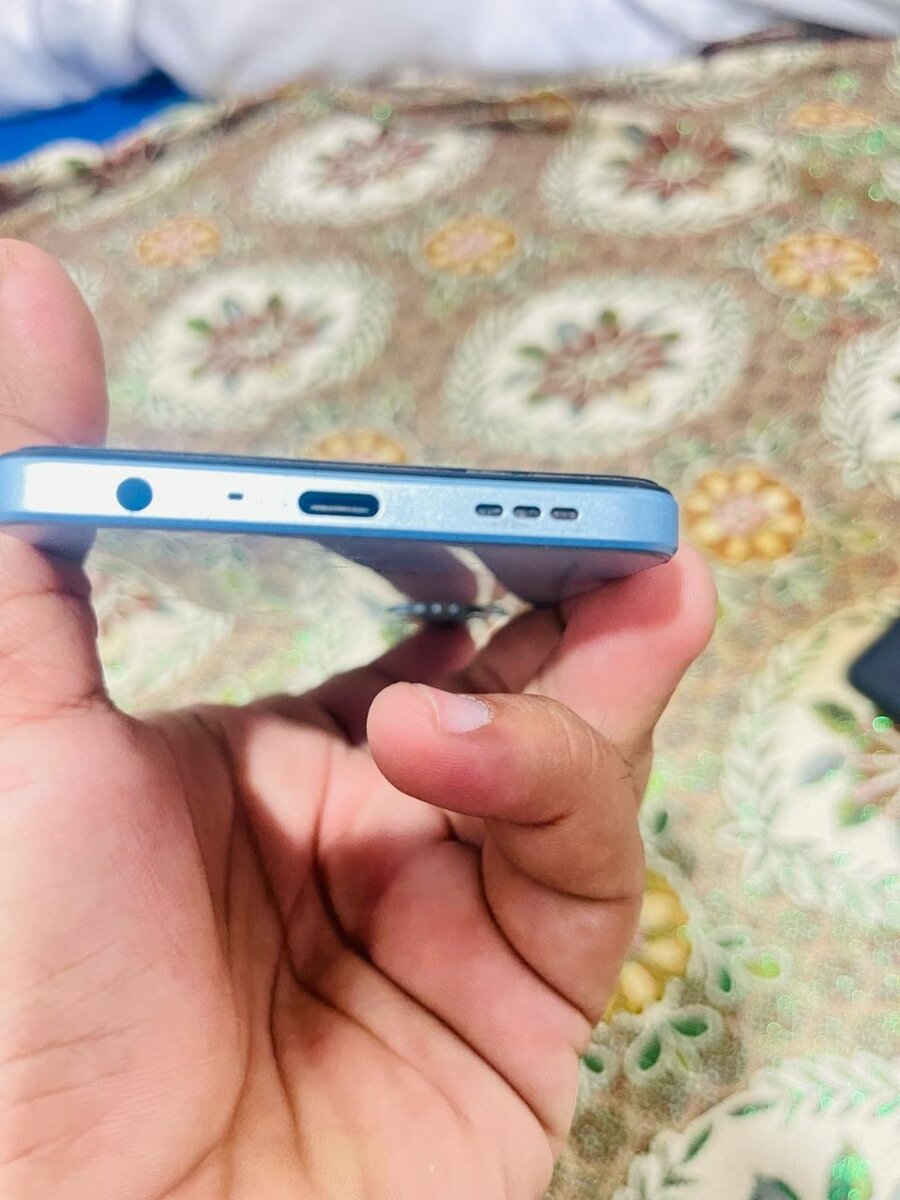 Oppo A60