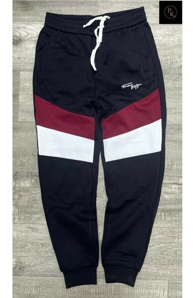 Pantalon de jogging homme