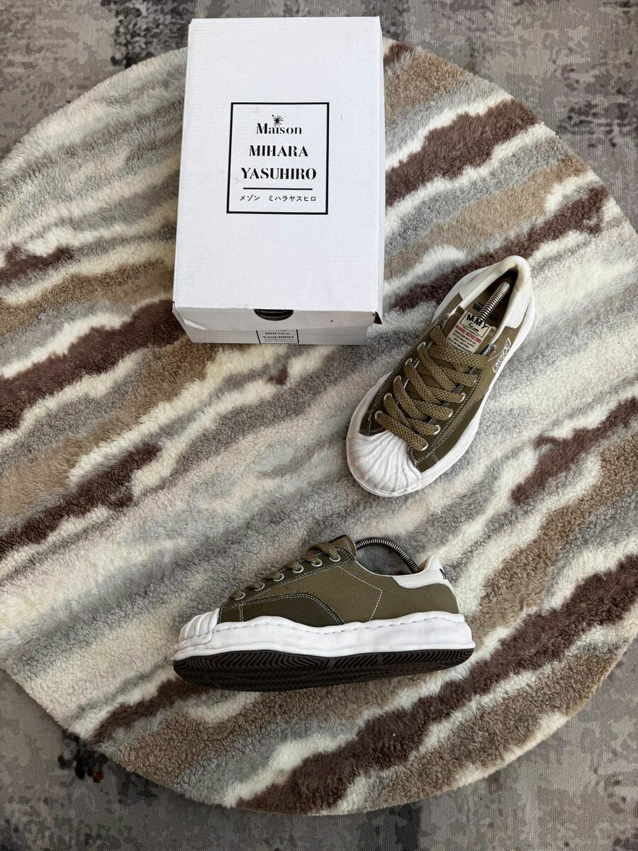 MAISON MIHARA DISPONIBLE