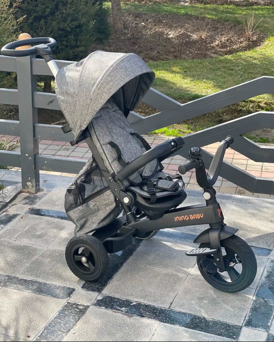 Все в наличии по оптовым ценам