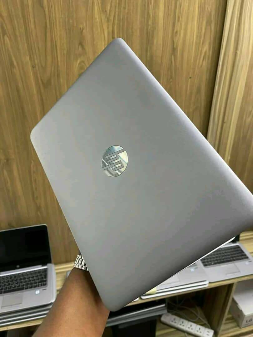 Hp Elitebook 820 G3
