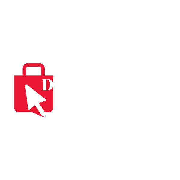 DRAGSKY-ESHOP 