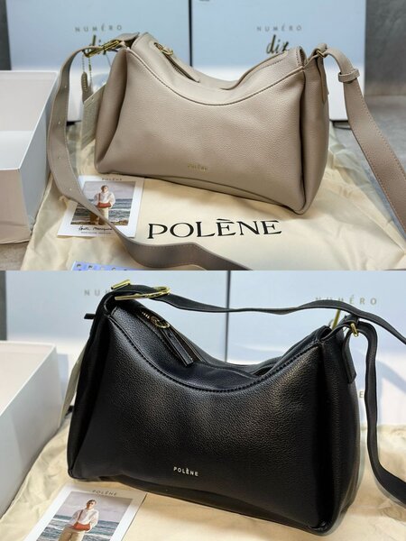 POLENE PREMIUM