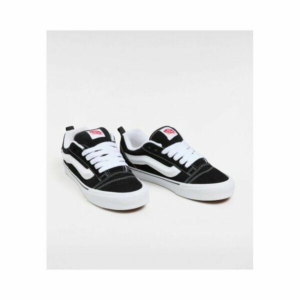 Vans knu skool