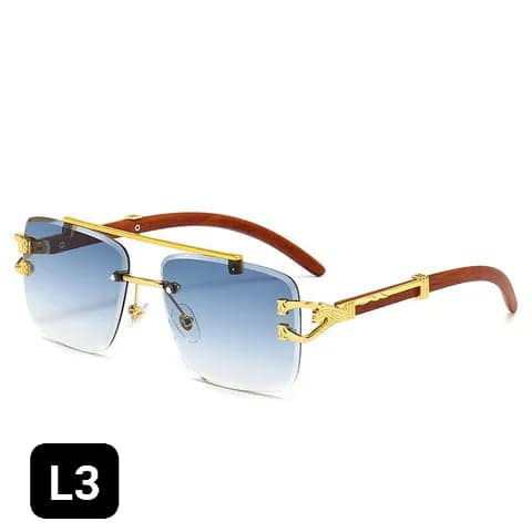 𝐋𝐮𝐧𝐞𝐭𝐭𝐞 