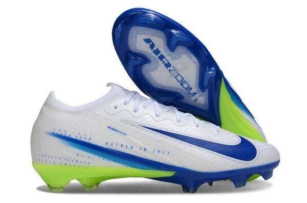 Crampons Nike Air Zoom
