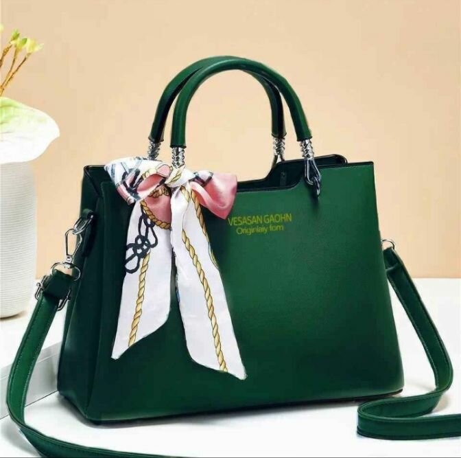 Leadies bags
