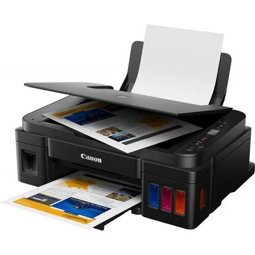 PIXMA G2410 - Imprimante Jet D