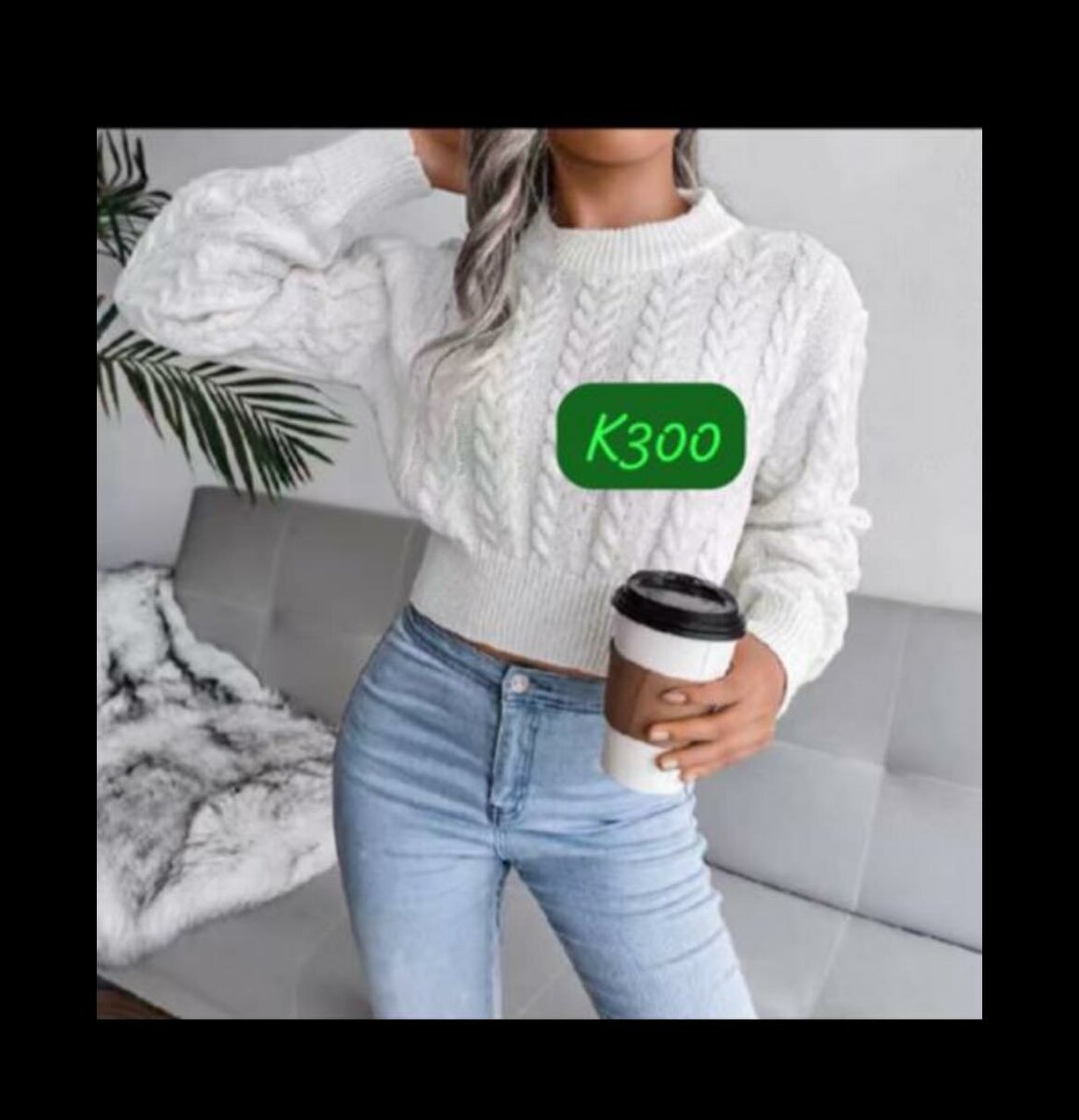 beaux vêtements pour femmes