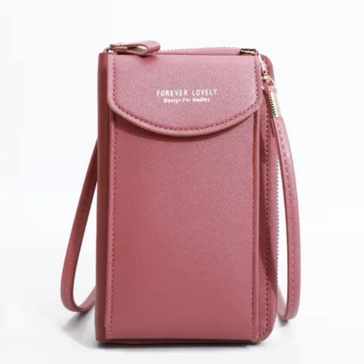 Sac Bandoulière Portable