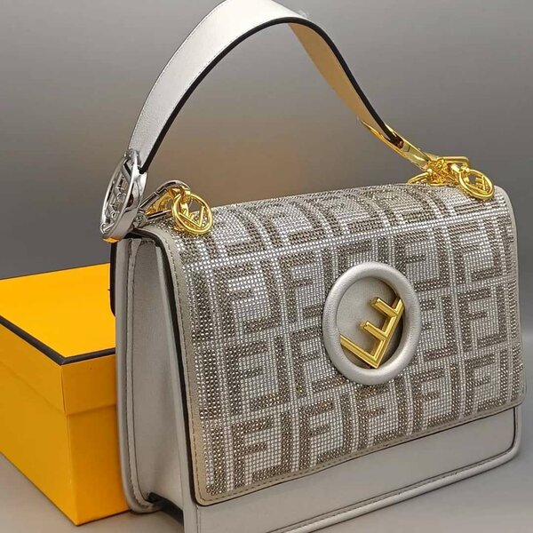 Sac à main de luxe chic