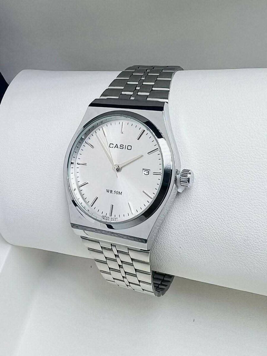 Très belle montre connectée original