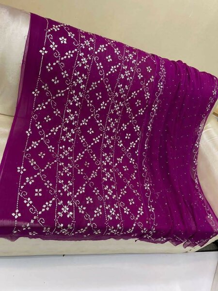 nishat cotton
