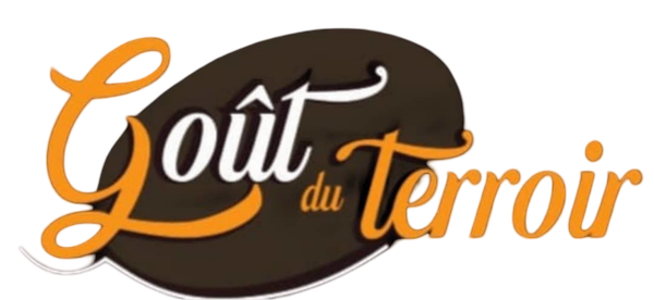 Goût du terroir 