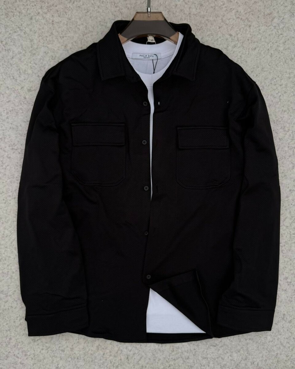 Pulls simple de qualité