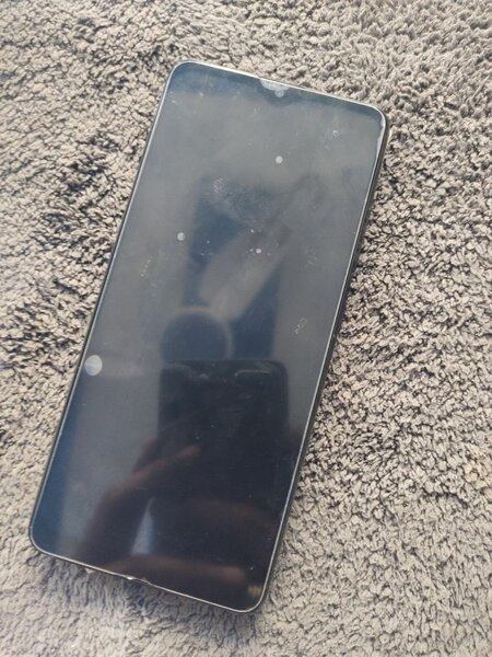 Samsung A32