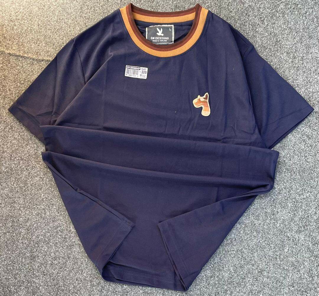 Quality Shirts For Men For Sale