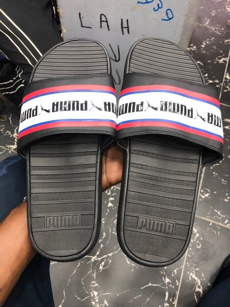 Puma