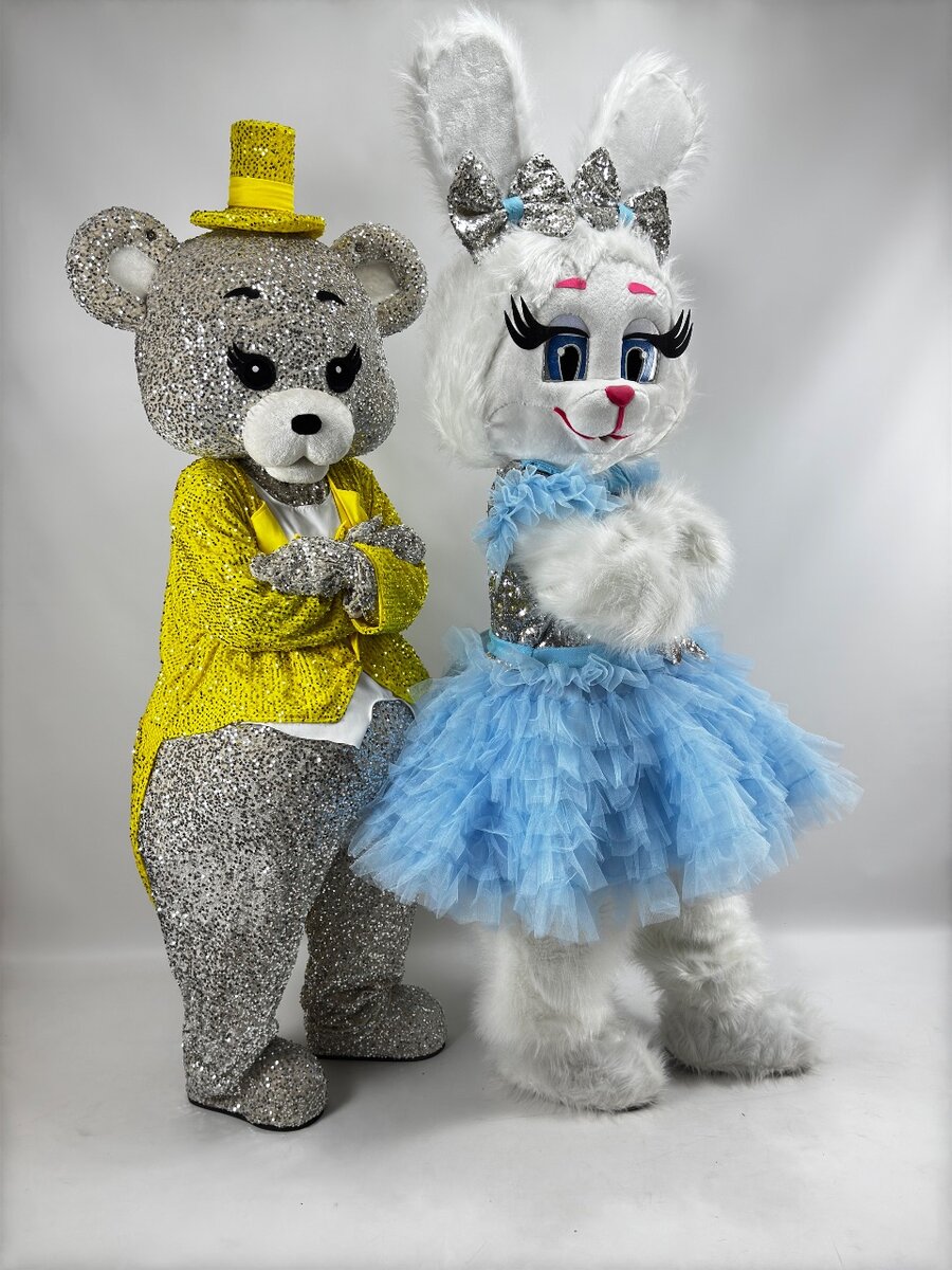 101роза букет гул