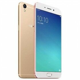 Oppo R9s plus original Quasi neuf Rom 128Go Ram 6Go