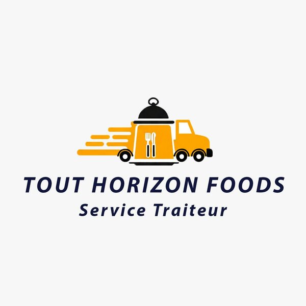 Tout Horizon Foods 