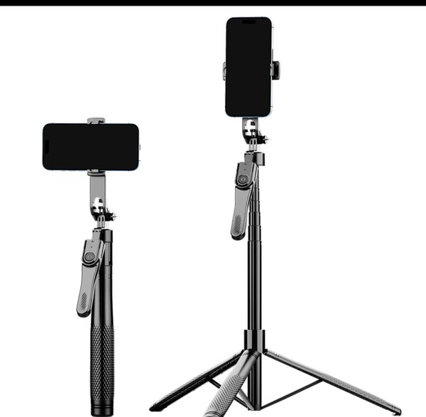 Perche Selfie Bluetooth T18