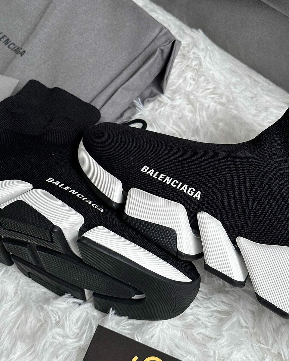 Balenciaga