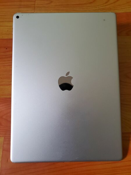 Ipad pro Gen 1  12.9 pouces 128Go