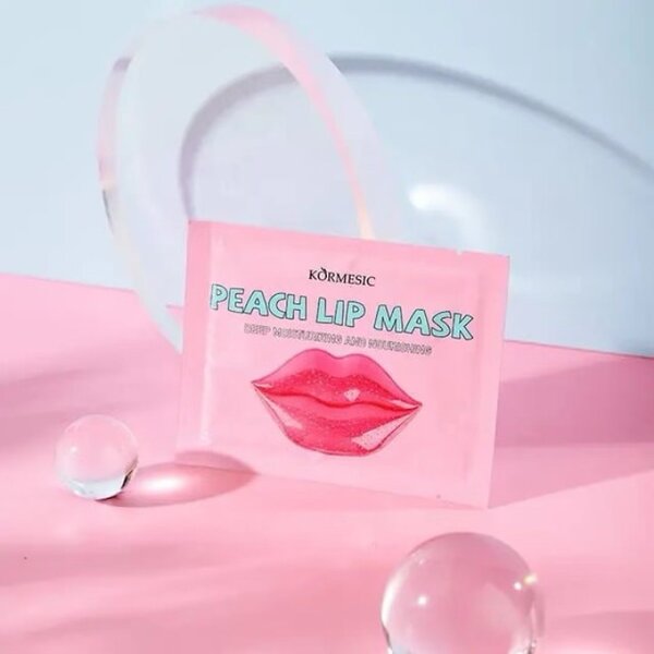 Lip Mask
