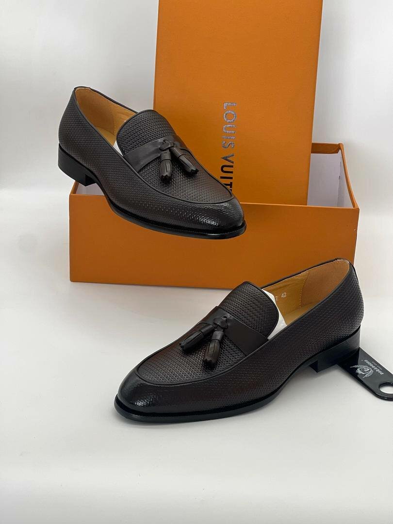Men Formal Shoes
