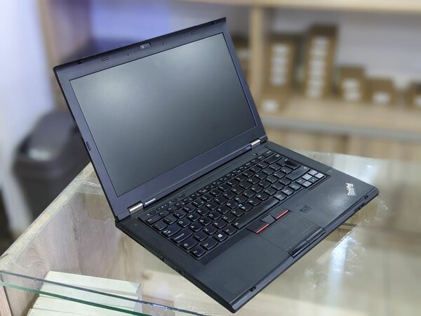 Lenovo Thinkpad T430