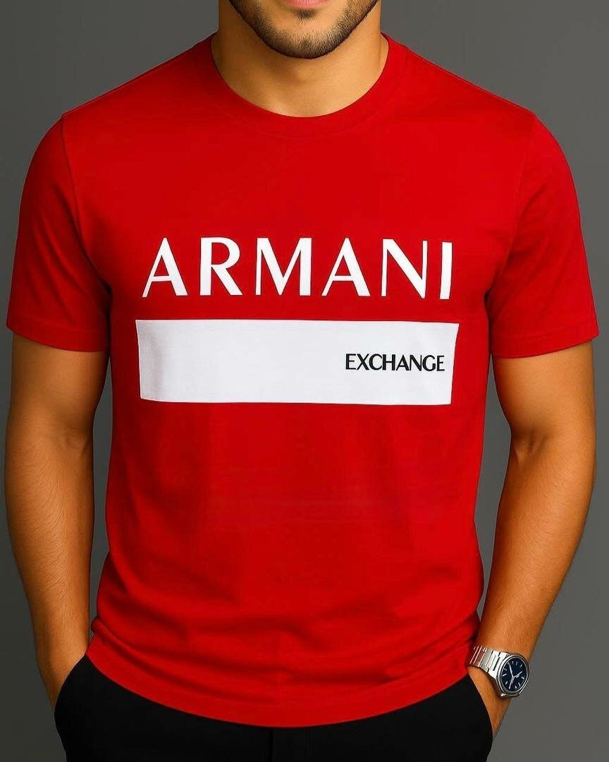 T-shirts homme stylés et confortables