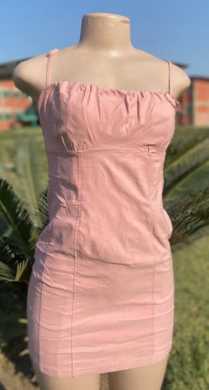 Beautiful elegant women's dress  size:M