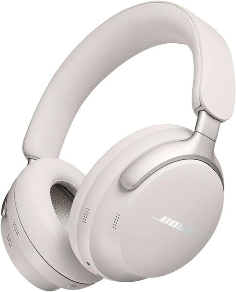 Casque Bose quietcomfort