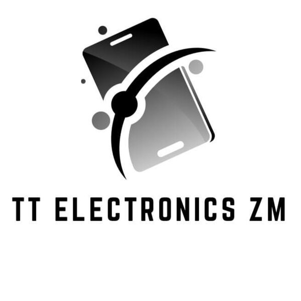 TT Electronics ZM