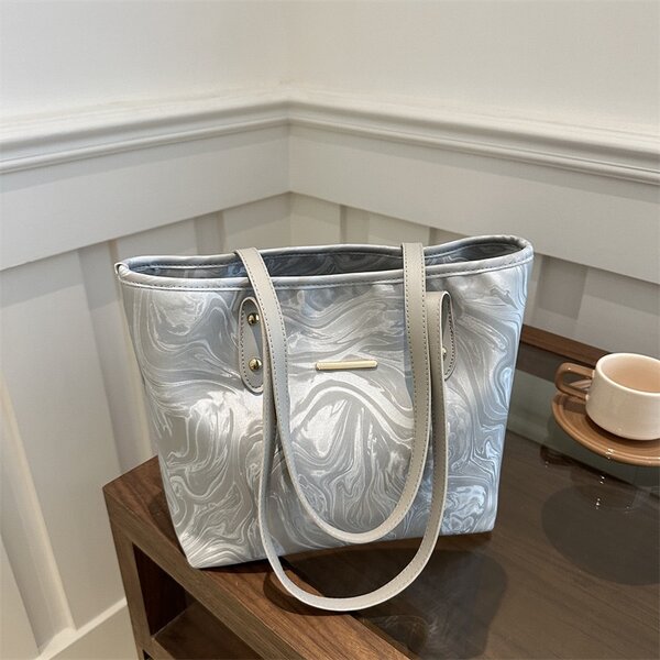 Quality Ladies tote bag