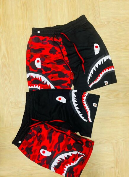 Quality shorts for guys