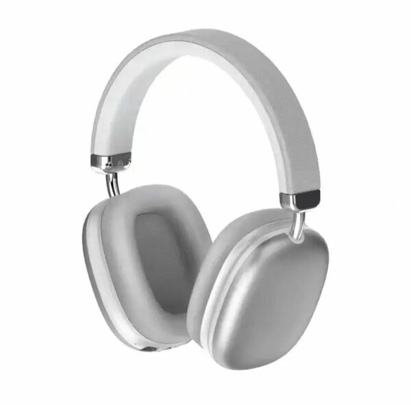 Casque Bluetooth P9