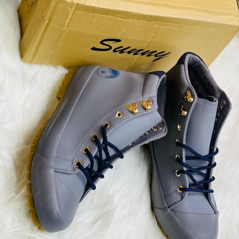 High Quality converse