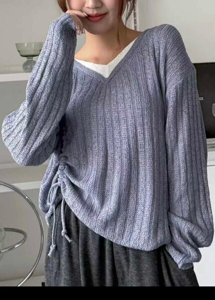 Размеры стандарт