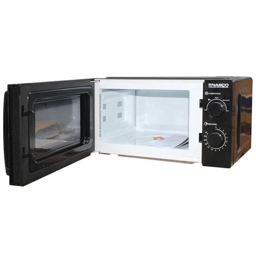 Micro-ondes Nasco 20L Éco