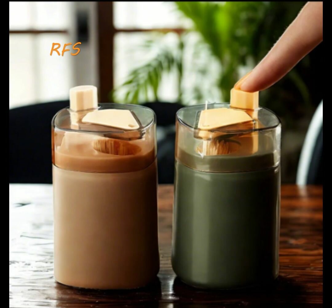 Distributeur de cure-dents