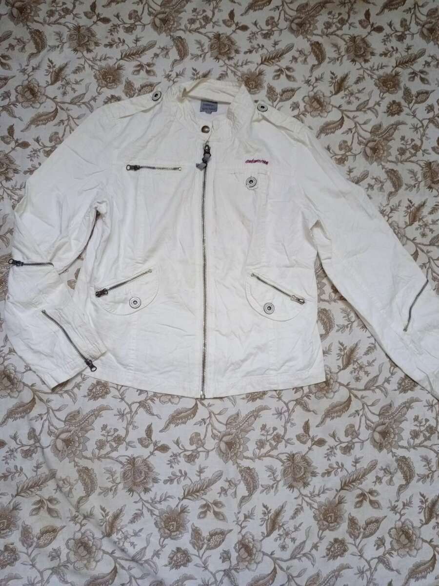 Veste élégante pour femmes